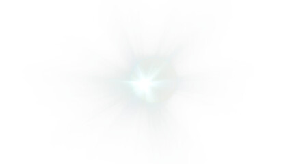 sparkle, stardust, glittering, magic, glow — shimmering PNG glitter for luxury and holiday designs on transparent background. This PNG Overlay creates a festive, elegant, and vibrant atmosphere.