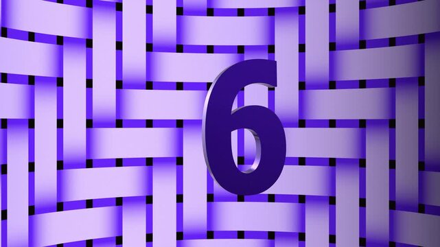  animation, 6resolution, badge, buy, digital animation, discount, discount store, finance, footage,  format, icon symbol, number, number  offer, percent, percentage, percentage sign,  4K VIDEO