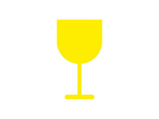 glass icon