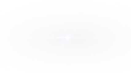Flare, spotlight, glow, effect, lens — radiant PNG golden flare with transparent light and star-like shine. This PNG Overlay suits festive, summer, and magical compositions.