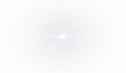 Star, light, blue, sun, flare — glowing PNG sunlight with transparent halo and warm radiance. This PNG Overlay adds natural brightness to summer and sky scenes.