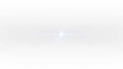Star, light, blue, sun, flare — glowing PNG sunlight with transparent halo and warm radiance. This PNG Overlay adds natural brightness to summer and sky scenes.