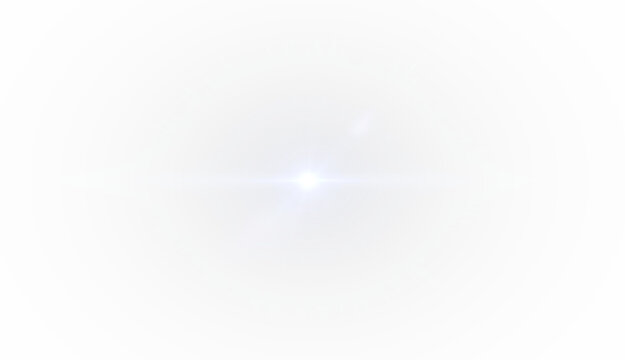 Star, light, blue, sun, flare — glowing PNG sunlight with transparent halo and warm radiance. This PNG Overlay adds natural brightness to summer and sky scenes.