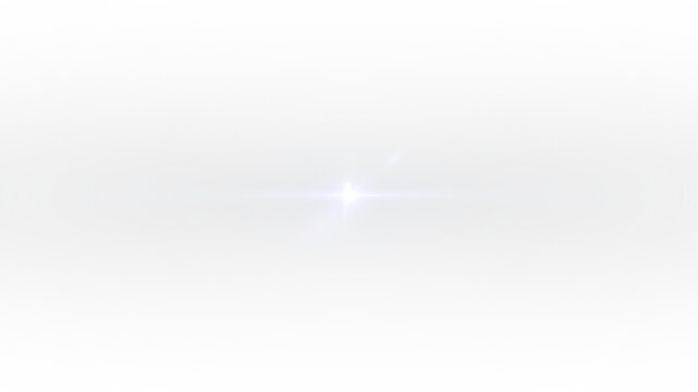 Star, light, blue, sun, flare — glowing PNG sunlight with transparent halo and warm radiance. This PNG Overlay adds natural brightness to summer and sky scenes.