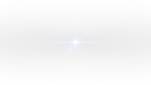Star, light, blue, sun, flare — glowing PNG sunlight with transparent halo and warm radiance. This PNG Overlay adds natural brightness to summer and sky scenes.