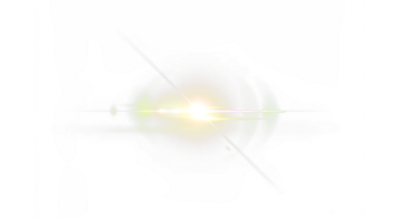 Light, ray, gold, sun, glow — elegant PNG with transparent golden lens flare and sparkle overlay. This PNG Overlay is perfect for adding glare, shine, and sunny highlights to designs.