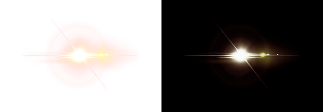 Light, ray, gold, sun, glow — minimal transparent PNG Overlay with realistic sunlight and sparkle. Add a warm, golden shine effect to summer, nature, or bright sky backgrounds. - Powered by Adobe