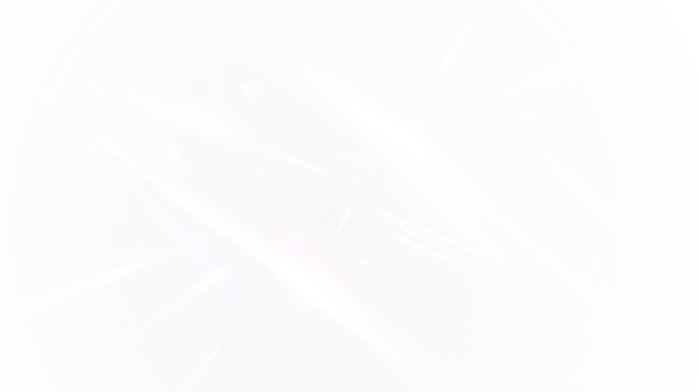 Dispersion, light, overlay, rainbow, transparent — elegant diamond sparkle PNG with prism glow and light refraction. This PNG Overlay adds a luxury, iridescent texture to modern designs