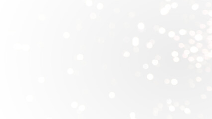 Star, glow, bright, dust, spray — frosty white bokeh PNG with transparent background. This PNG Overlay is perfect for Christmas, New Year, and winter-themed visual compositions.