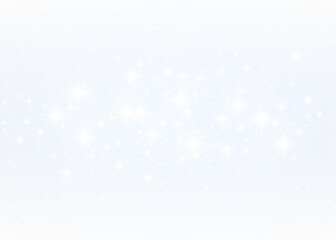 Glamour, luster, blue, twinkle, gleam — elegant blue sparkles PNG with transparent background. This PNG Overlay is perfect for weddings, romantic events, or luxury decorative designs.