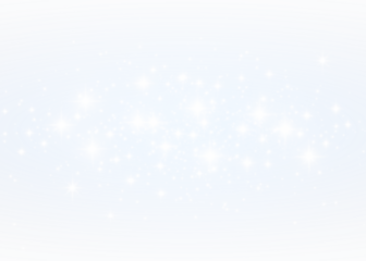 Glamour, luster, blue, twinkle, gleam — elegant blue sparkles PNG with transparent background. This PNG Overlay is perfect for weddings, romantic events, or luxury decorative designs.