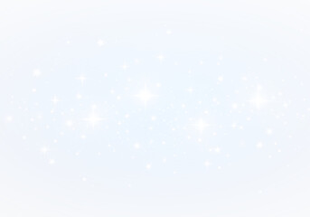 Glistering, shimmering, sparkling, dazzling, shiny — blue glitter PNG with transparent background. This festive PNG Overlay adds vibrant sparkle and luxury to creative or celebration designs.