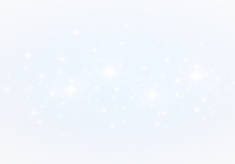 Glistering, shimmering, sparkling, dazzling, shiny — blue glitter PNG with transparent background. This festive PNG Overlay adds vibrant sparkle and luxury to creative or celebration designs.