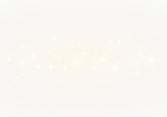 Glow, glistering, flare, light, sparkling — white festive PNG with transparent background. This PNG Overlay is perfect for Christmas, snow scenes, and magical holiday photo edits.