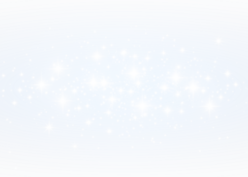 Glamour, luster, blue, twinkle, gleam — elegant blue sparkles PNG with transparent background. This PNG Overlay is perfect for weddings, romantic events, or luxury decorative designs.