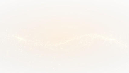 Sparkle, dust, glittering, star, abstract — decorative gold dust PNG with transparent background. This PNG Overlay adds shimmer and charm to weddings, parties, and creative designs.