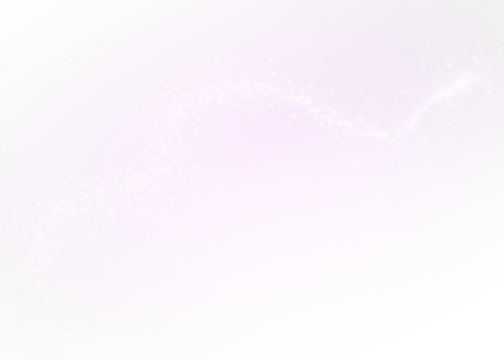 Sparkling, abstract, bokeh, shiny, stardust — elegant pink glitter PNG with transparent background. This soft PNG Overlay enhances weddings, luxury designs, or romantic visual effects. - Powered by Adobe