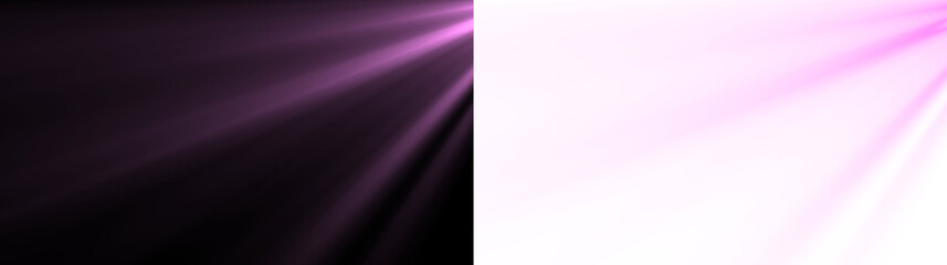 Sun, god, ray, sunlight, gold — shining sunbeams PNG on transparent background. Bright light PNG with glow, perfect for Overlay use in spiritual, heavenly, and magical scenes.