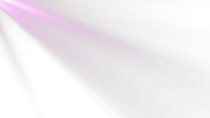 Ray, sunlight, glow, purple, shine — magical divine rays PNG for transparent Overlay designs....