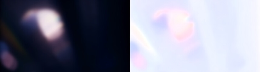 Crystal, neon, rainbow, sparkle, glamour — artistic holographic PNG with transparent background....