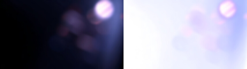 Prism, spectrum, glare, glow, abstract — artistic rainbow light PNG with transparent background. PNG Overlay for dreamy edits, film effects, or creative visual compositions.