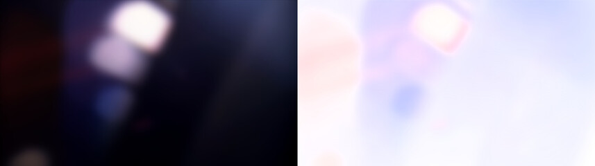 Crystal, rainbow, prism, glare, sparkle — luxury light PNG with transparent background. This PNG Overlay is perfect for jewellery, fashion ads, or elegant photo decoration.