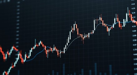 Professional insights on stock and analytics