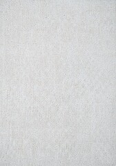Fototapeta premium 織りなす静寂
