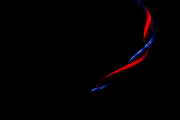 light