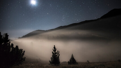 moon