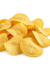 Golden Crisp Delight