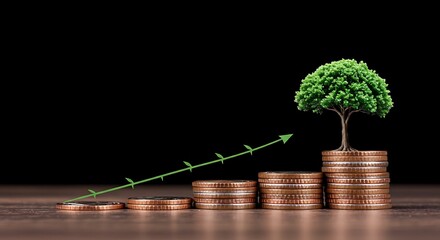 Professional insights on showing and analytics