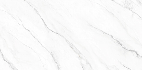Obraz premium natural White marble texture for skin tile wallpaper luxurious background