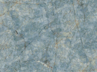 cement grunge background.wall old texture style vintage