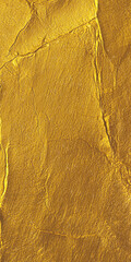 yellow paper texture