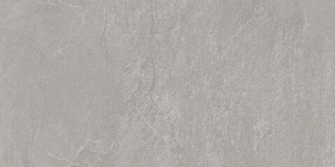 cement grunge background.wall old texture style vintage