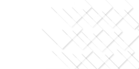 Futuristic Geometric 3D Tile Pattern. Luxury Abstract 3D tiles. Digital Cubes Abstract Background