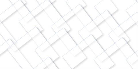 Futuristic Geometric 3D Tile Pattern. Luxury Abstract 3D tiles. Digital Cubes Abstract Background