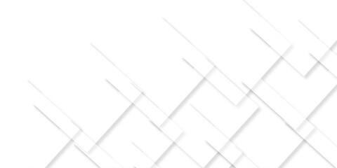 Futuristic Geometric 3D Tile Pattern. Luxury Abstract 3D tiles. Digital Cubes Abstract Background