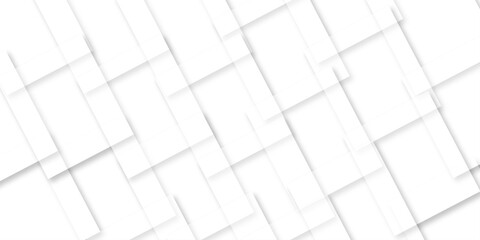 Futuristic Geometric 3D Tile Pattern. Luxury Abstract 3D tiles. Digital Cubes Abstract Background