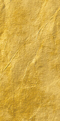 texture of sand