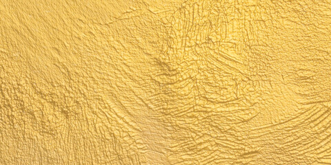 sand texture background