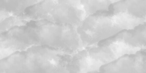 Abstract smoky texture surface background, seamless old purple texture. Abstract smoke in black background texture