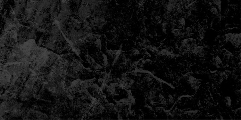 Black Grunge Texture Background. Scratched Black Texture Backdrop. Dark Textured Surface Abstract Background