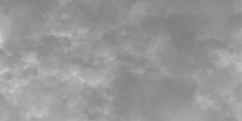 Abstract smoky texture surface background, seamless old purple texture. Abstract smoke in black background texture