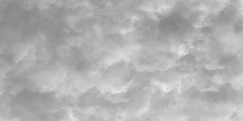 Light Grey and White Abstract Texture. Smoky Grey and White Minimal Background. Grey and White Abstract Texture Design