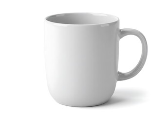 静寂の白磁 (Shijaku no Hakujaki)