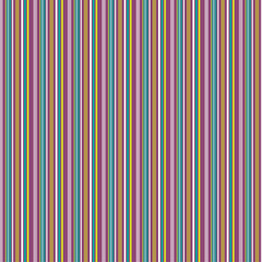 colorful striped background