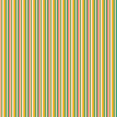 seamless striped background