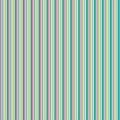 colorful striped background